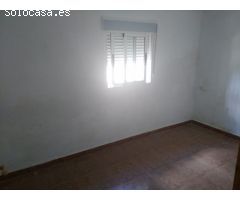 Casa en Venta en Letur, Albacete