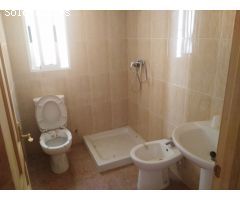 Casa en Venta en Letur, Albacete