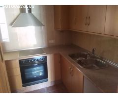 Casa en Venta en Letur, Albacete