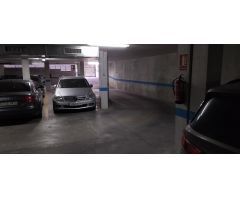 Garaje en Venta en Calasparra, Murcia