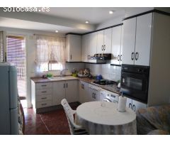 Casa en Venta en Cehegín, Murcia