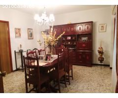 Casa en Venta en Calasparra, Murcia