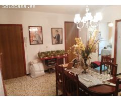 Casa en Venta en Calasparra, Murcia