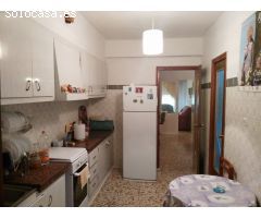 Casa en Venta en Calasparra, Murcia