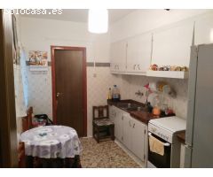 Casa en Venta en Calasparra, Murcia