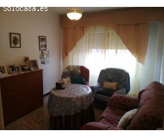 Casa en Venta en Calasparra, Murcia