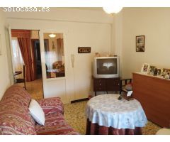 Casa en Venta en Calasparra, Murcia