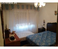 Casa en Venta en Calasparra, Murcia