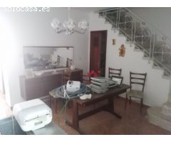 Casa en Venta en Calasparra, Murcia