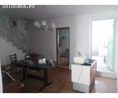 Casa en Venta en Calasparra, Murcia