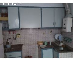 Casa en Venta en Calasparra, Murcia