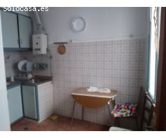Casa en Venta en Calasparra, Murcia