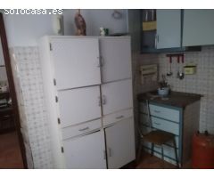 Casa en Venta en Calasparra, Murcia