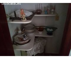 Casa en Venta en Calasparra, Murcia