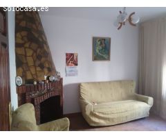 Casa en Venta en Calasparra, Murcia