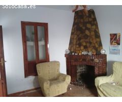 Casa en Venta en Calasparra, Murcia