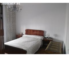 Casa en Venta en Calasparra, Murcia