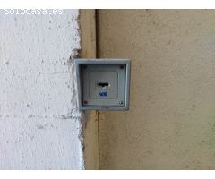 Garaje en Venta en Calasparra, Murcia