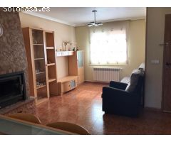 Casa en Venta en Caravaca de la Cruz, Murcia