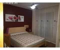 Casa en Venta en Caravaca de la Cruz, Murcia