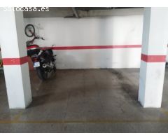 Garaje en Venta en Calasparra, Murcia