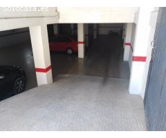 Garaje en Venta en Calasparra, Murcia