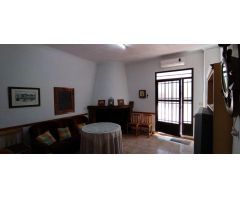 Casa en Venta en Calasparra, Murcia