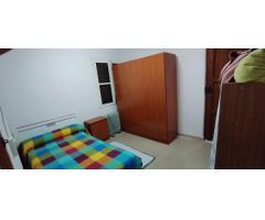 Casa en Venta en Calasparra, Murcia