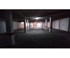 Garaje en Venta en Calasparra, Murcia
