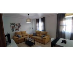 Piso en Venta en Calasparra, Murcia