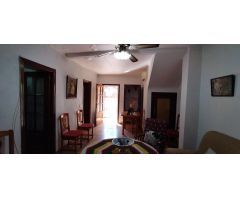 Casa en Venta en Calasparra, Murcia