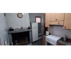 Casa en Venta en Calasparra, Murcia