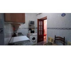 Casa en Venta en Calasparra, Murcia