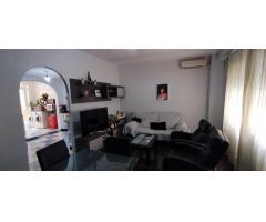 Piso en Venta en Calasparra, Murcia