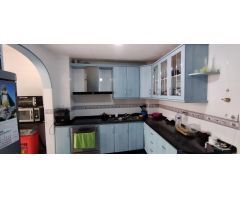 Piso en Venta en Calasparra, Murcia