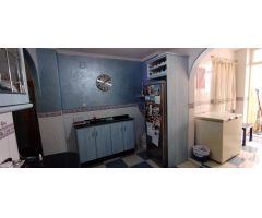Piso en Venta en Calasparra, Murcia