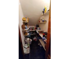 Piso en Venta en Calasparra, Murcia