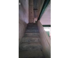 Garaje en Venta en Calasparra, Murcia