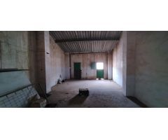 Garaje en Venta en Calasparra, Murcia