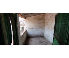 Garaje en Venta en Calasparra, Murcia