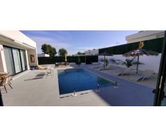 Casa en Venta en Calasparra, Murcia