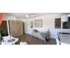 Casa en Venta en Calasparra, Murcia