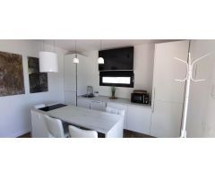 Casa en Venta en Calasparra, Murcia