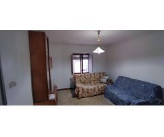 Piso en Venta en Calasparra, Murcia