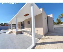 Casa en Venta en Calasparra, Murcia