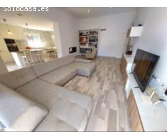 Casa en Venta en Calasparra, Murcia