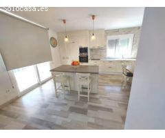 Casa en Venta en Calasparra, Murcia