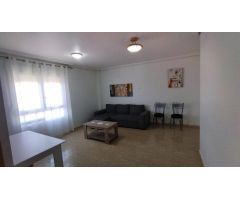 Piso en Venta en Calasparra, Murcia