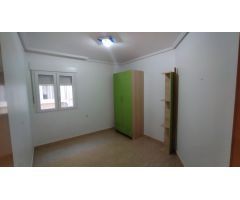 Piso en Venta en Calasparra, Murcia