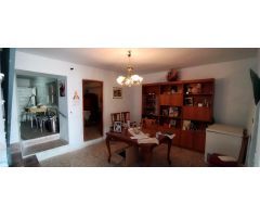 Casa en Venta en Calasparra, Murcia